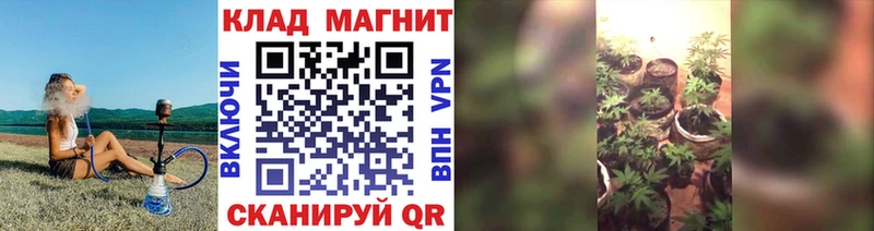 Купить закладку СК  Меф  Коркино