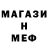 МЕТАДОН мёд Nazar Kocherga