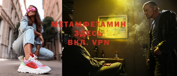 шишки Вяземский