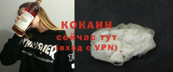 шишки Вяземский