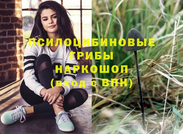 тгк Вязники