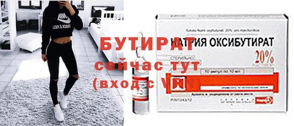 шишки Вяземский
