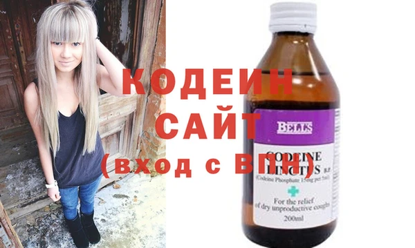 шишки Вяземский