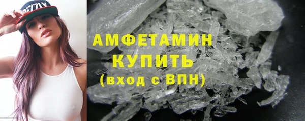 шишки Вяземский
